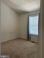 1606 Trestle Street - Photo 19