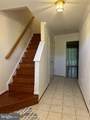 1606 Trestle Street - Photo 2