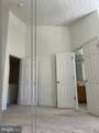 1606 Trestle Street - Photo 20