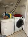 1606 Trestle Street - Photo 4