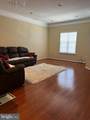 1606 Trestle Street - Photo 7