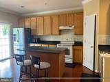 1606 Trestle Street - Photo 8