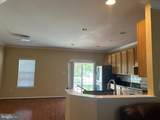 1606 Trestle Street - Photo 9