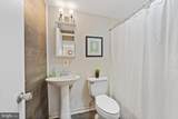 7155 Donnell Place - Photo 10