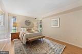 7155 Donnell Place - Photo 11