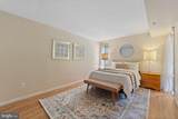 7155 Donnell Place - Photo 12