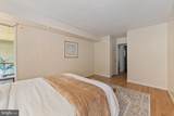 7155 Donnell Place - Photo 13