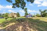 7155 Donnell Place - Photo 14