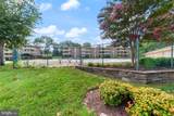 7155 Donnell Place - Photo 15