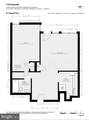 7155 Donnell Place - Photo 16