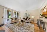 7155 Donnell Place - Photo 3