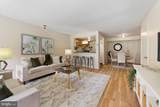 7155 Donnell Place - Photo 5