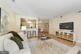7155 Donnell Place - Photo 6