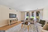 7155 Donnell Place - Photo 7