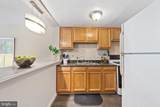 7155 Donnell Place - Photo 8