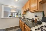 7155 Donnell Place - Photo 9