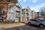 2452 Apple Blossom Lane - Photo 1