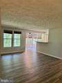 2452 Apple Blossom Lane - Photo 10