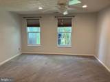 2452 Apple Blossom Lane - Photo 11