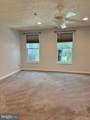 2452 Apple Blossom Lane - Photo 12