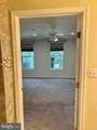 2452 Apple Blossom Lane - Photo 13