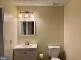 2452 Apple Blossom Lane - Photo 14