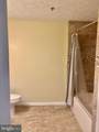 2452 Apple Blossom Lane - Photo 15