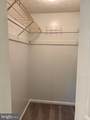 2452 Apple Blossom Lane - Photo 17