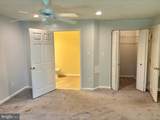 2452 Apple Blossom Lane - Photo 18