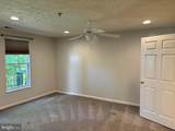 2452 Apple Blossom Lane - Photo 19