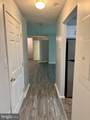 2452 Apple Blossom Lane - Photo 20