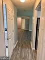 2452 Apple Blossom Lane - Photo 21