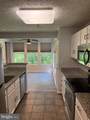 2452 Apple Blossom Lane - Photo 22