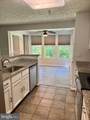 2452 Apple Blossom Lane - Photo 23
