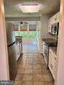 2452 Apple Blossom Lane - Photo 24