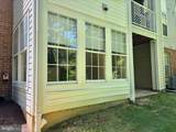2452 Apple Blossom Lane - Photo 28