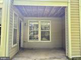 2452 Apple Blossom Lane - Photo 29