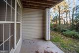 2452 Apple Blossom Lane - Photo 3