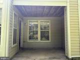 2452 Apple Blossom Lane - Photo 30