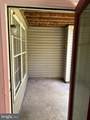 2452 Apple Blossom Lane - Photo 31