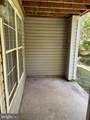 2452 Apple Blossom Lane - Photo 32