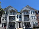 2452 Apple Blossom Lane - Photo 33