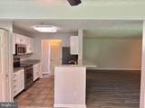 2452 Apple Blossom Lane - Photo 34