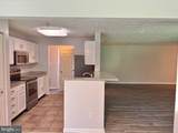 2452 Apple Blossom Lane - Photo 35