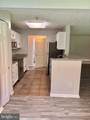 2452 Apple Blossom Lane - Photo 36