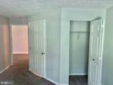 2452 Apple Blossom Lane - Photo 4