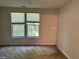 2452 Apple Blossom Lane - Photo 5