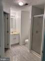 2452 Apple Blossom Lane - Photo 6
