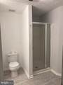 2452 Apple Blossom Lane - Photo 7