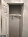 2452 Apple Blossom Lane - Photo 8